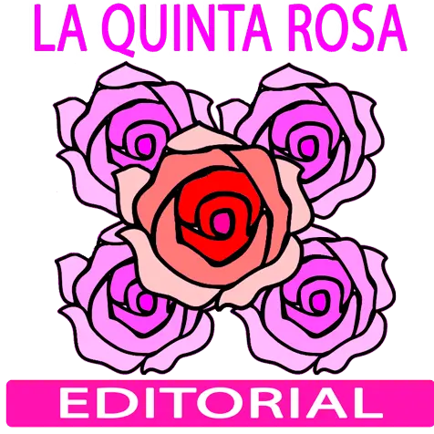 La quinta Rosa Editorial