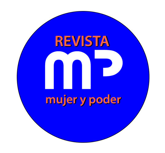 Revista Mujer y Poder