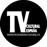 Plataforma Televisión Cultural de España