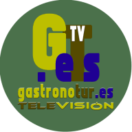 Gastronotur Tv