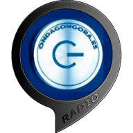 Radio Onda Góngora
