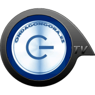Onda Góngora Televisión