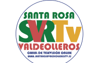 Santa Rosa Valdeolleros TV