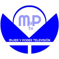 Mujer y Poder Televisión