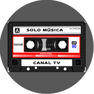 Solo Música Canal TV